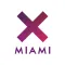 X Miami